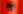 Albania