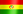 Boliwia