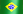 Brazylia
