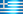 Grecja