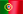 Portugalia