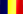 Rumunia