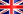 Anglia