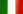 W�ochy